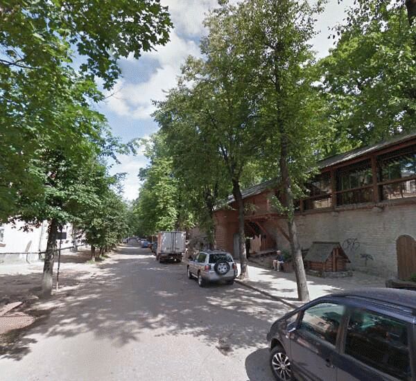 Банкомат Почта Банка по адресу просп. Октябрьский,  д. 32