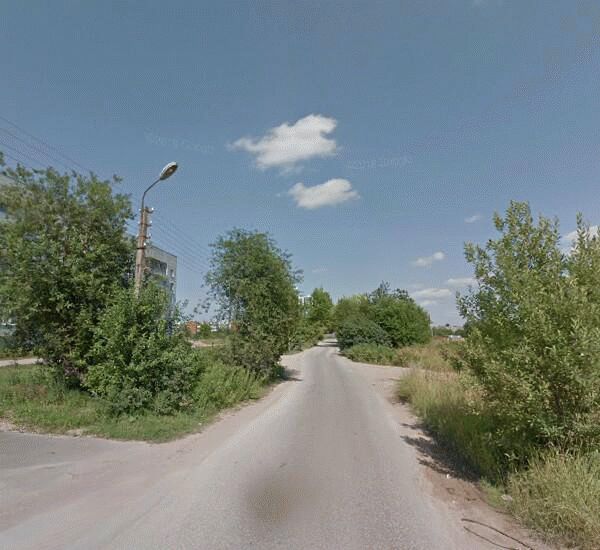 Банкомат банка ВТБ по адресу ул. Алексея Алехина,  д. 4а