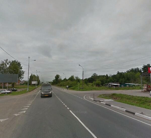 Банкомат банка ВТБ по адресу ш. Ленинградское,  д. 20