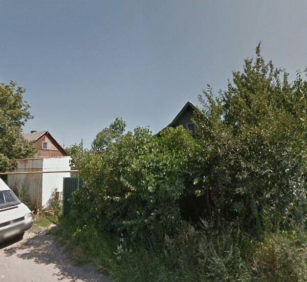 Банкомат Сбербанка России по адресу улица Яна Райниса 39