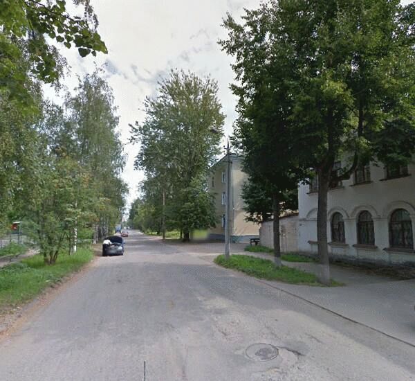 Банкомат Балтийского Банка по адресу улица Олега Кошевого 17а