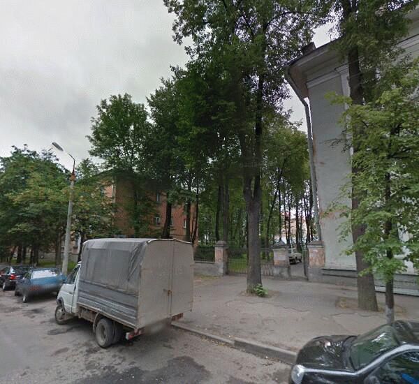 Отделение Пробизнесбанка по адресу проспект Октябрьский 42