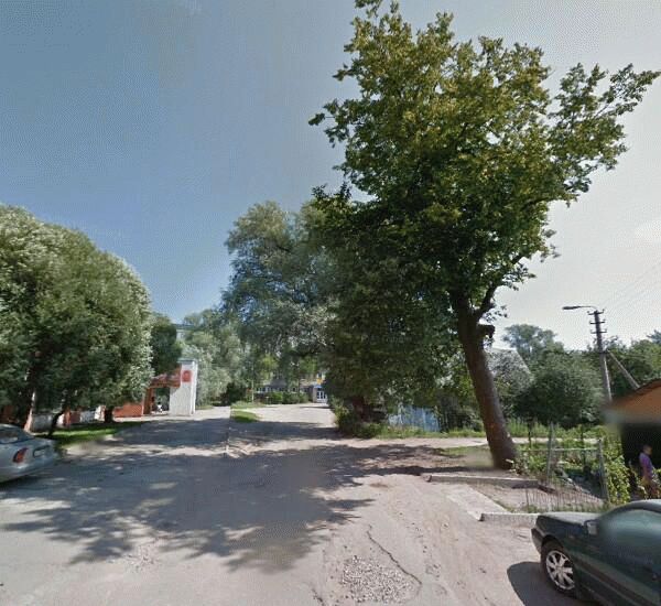 Отделение Сбербанка России по адресу улица Солнечная 7, пом. 1001