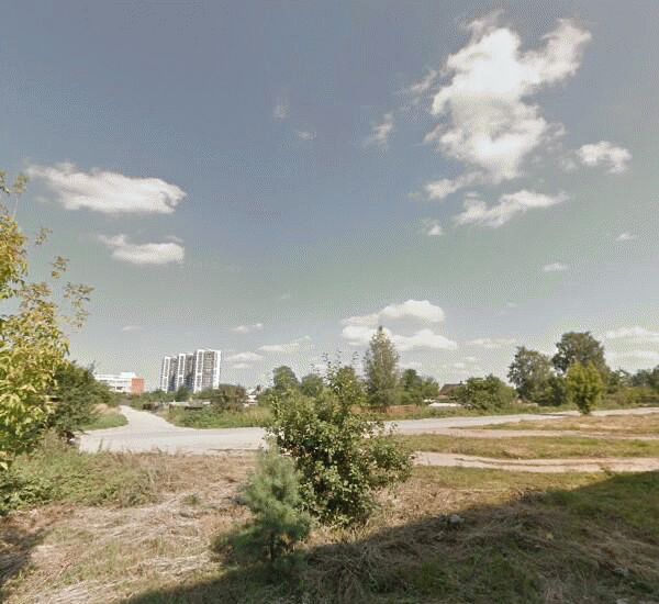 Отделение Сбербанка России по адресу ул. Алехина,  6