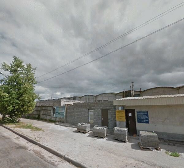 Отделение банка ВТБ по адресу улица Гражданская 10б