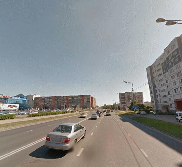 Отделение Восточного Экспресс Банка по адресу ул. Коммунальная,  д. 42