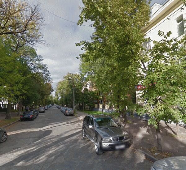 Отделение Газэнергобанка по адресу просп. Октябрьский,  д. 42