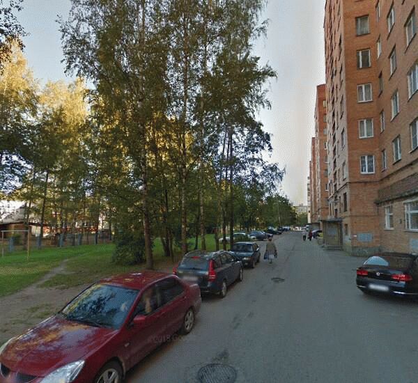 Отделение Газэнергобанка по адресу просп. Рижский,  д. 31