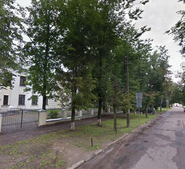 Отделение ОТП Банка по адресу ул. Пароменская,  д. 8а