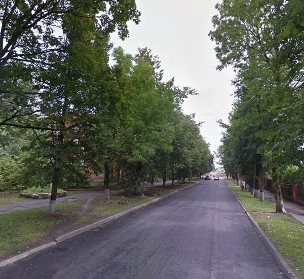 Отделение Почта Банка по адресу ул. Герцена,  д. 16