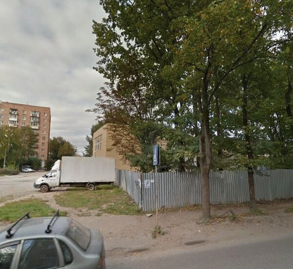 Отделение Почта Банка по адресу ул. Стахановская,  д. 1