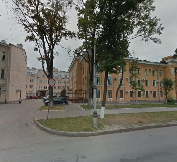 Отделение Совкомбана по адресу просп. Октябрьский,  д. 29